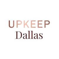 @upkeep.dallas