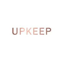 @upkeepmedspa