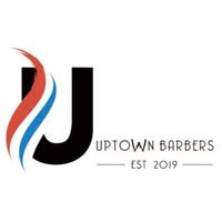 @uptownbarbers.syd