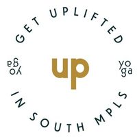 @upyogamn