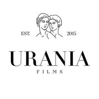 @urania_wedding_films profile picture