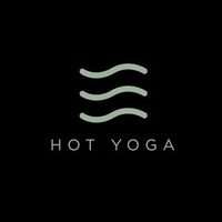 @urban728yoga