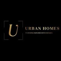 @urban__homes_decoration profile picture