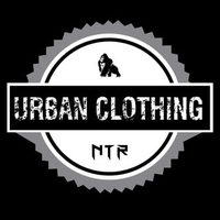 @urbanclothing_medellin profile picture