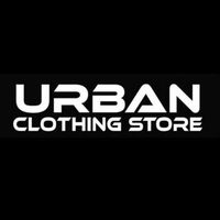 @urbanclothingstore.ks profile picture