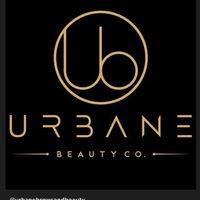 @urbanebeautyco profile picture