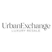 @urbanexchangescottsdaleaz profile picture