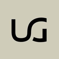 @urbangoddessyogawear profile picture