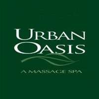 @urbanoasischicago