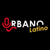 @urbanolatino34 profile picture