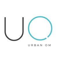 @urbanommke
