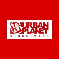 @urbanplanetco profile picture