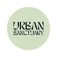 @urbansanctuary.love