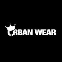 @urbanwear profile picture