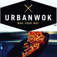 @urbanwok_atl