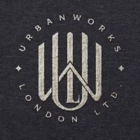 @urbanworks_london profile picture
