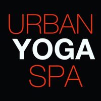@urbanyogaspa