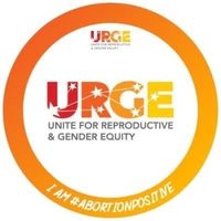 @urge_org profile picture