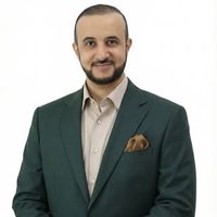 @urologist4u profile picture