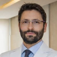 @urologista.juliobissoli profile picture