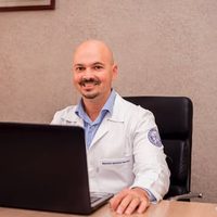 @urologistaalphaville profile picture