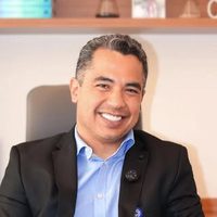 @urologistaraul profile picture