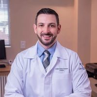 @urologistarodrigodonaduzzi profile picture