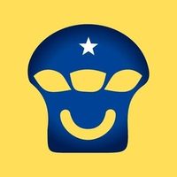 @usa.dropshipping profile picture