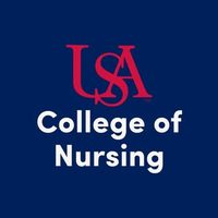 @usaconursing profile picture
