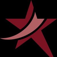 @usamericanmissnationals profile picture