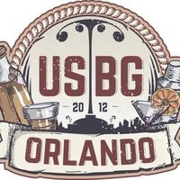 @usbg_orlando