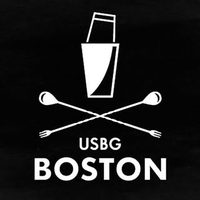 @usbgboston