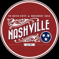 @usbgnashville