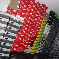 @usc_sneakerplug profile picture