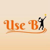 @use_beachtennis