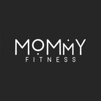 @usemommyfitness profile picture