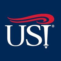 @usiedu profile picture