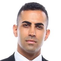@usimmigrationlawyers profile picture