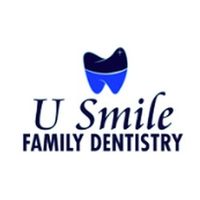 @usmiledentistry