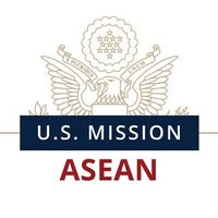 @usmission2asean profile picture
