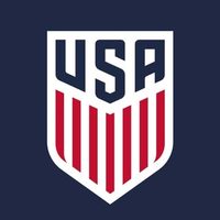 @usmnt profile picture