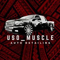 @uso.muscle.autodetailing profile picture