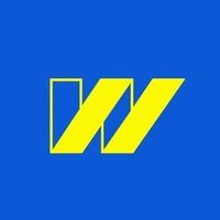 @usowomen profile picture