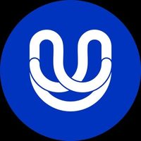 @utas.co profile picture