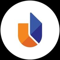 @utas_oman profile picture