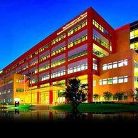 @uthealth_aegd