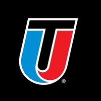 @uti.tech profile picture