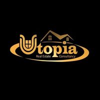 @utopia.r.e.c profile picture