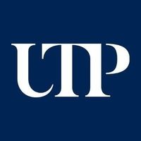 @utpress profile picture