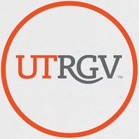 @utrgv profile picture